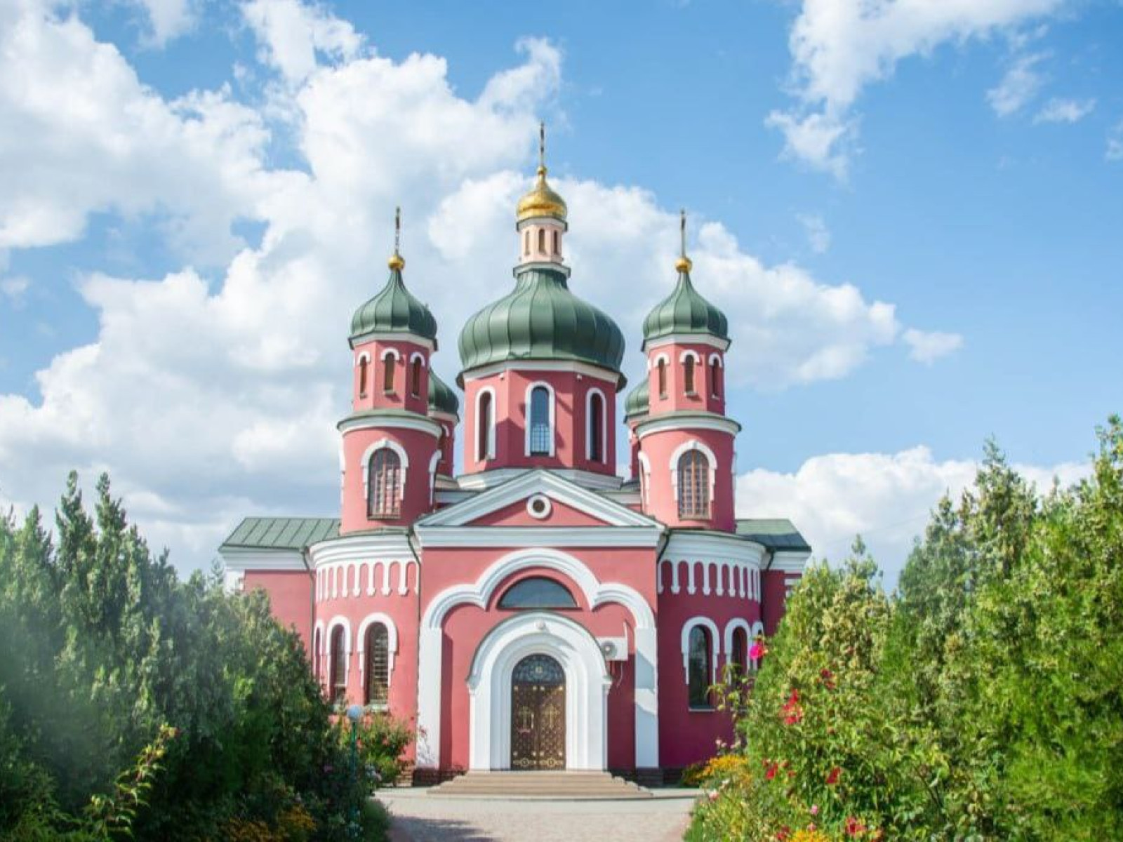 Купить Ваз Херсонской Области Генический Район