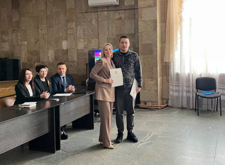 ⏺Представители муниципальных образований Краснодарского края рассказали о преимуществах одноуровневой системы местного самоуправления . ⏺Представители муниципальных образований Краснодарского края рассказали о преимуществах одноуровневой системы местного самоуправления .