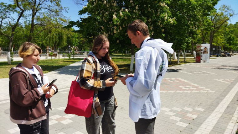 🤍 В Геническом округе продолжается онлайн-голосование за объекты благоустройства по федеральному проекту «Формирование комфортной городской среды». 🤍 В Геническом округе продолжается онлайн-голосование за объекты благоустройства по федеральному проекту «Формирование комфортной городской среды».